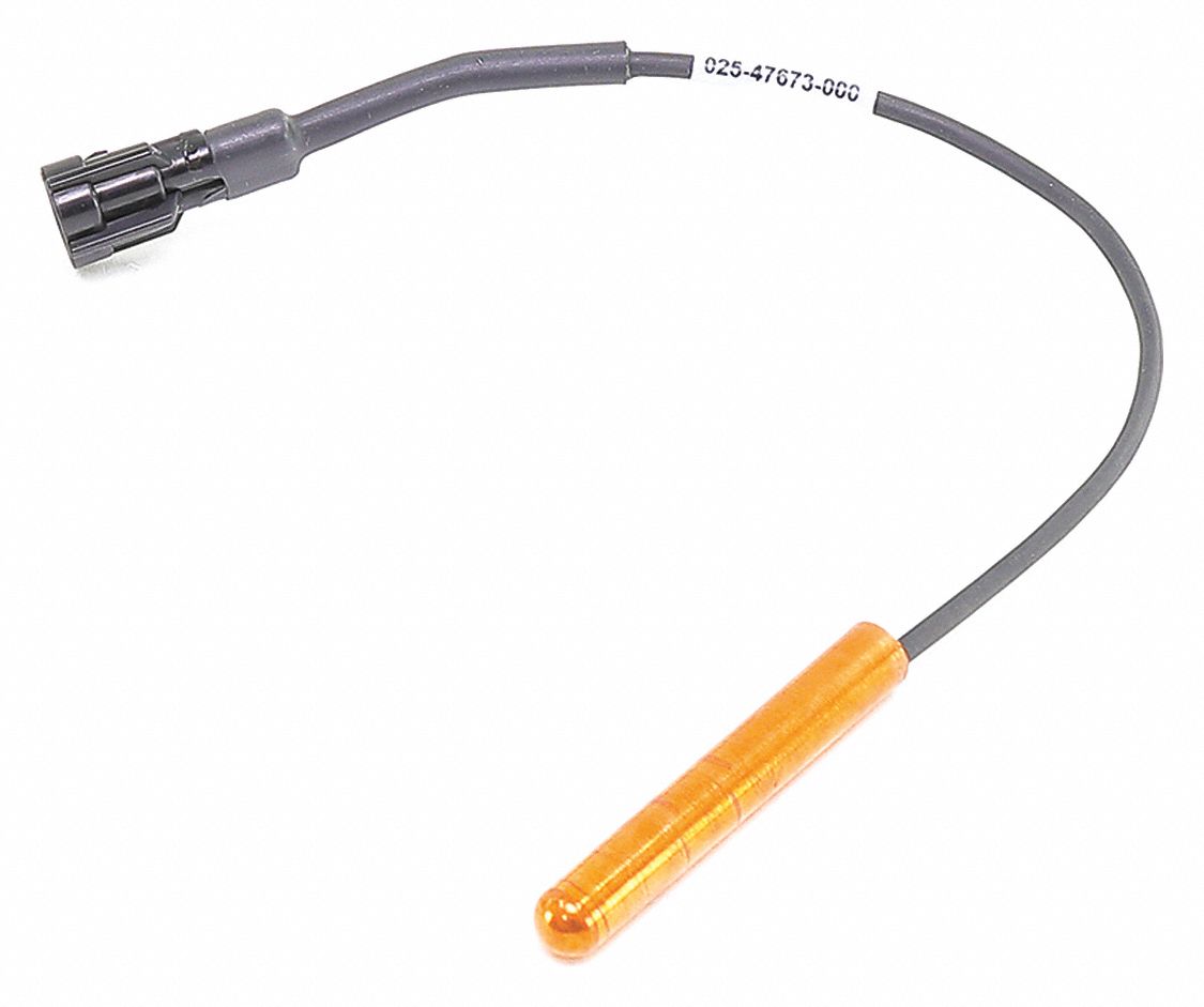 York 3G-OTH-101747