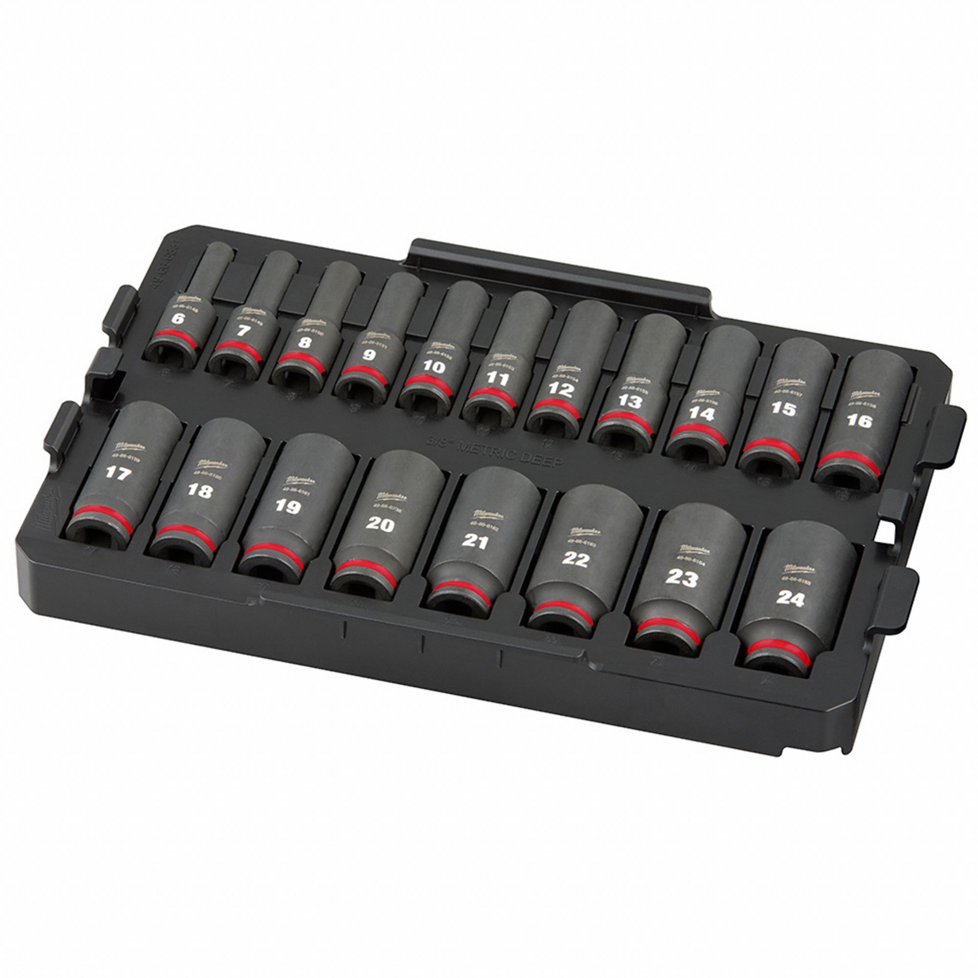 Milwaukee 3G-OTH-404286