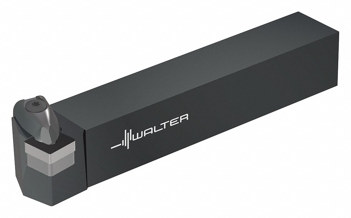 Walter 3G-OTH-253765