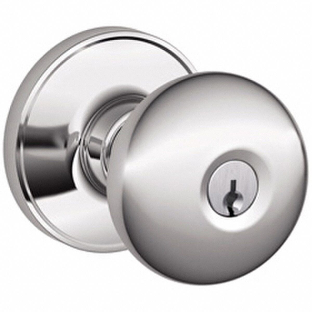 Schlage Residential 3G-OTH-500613