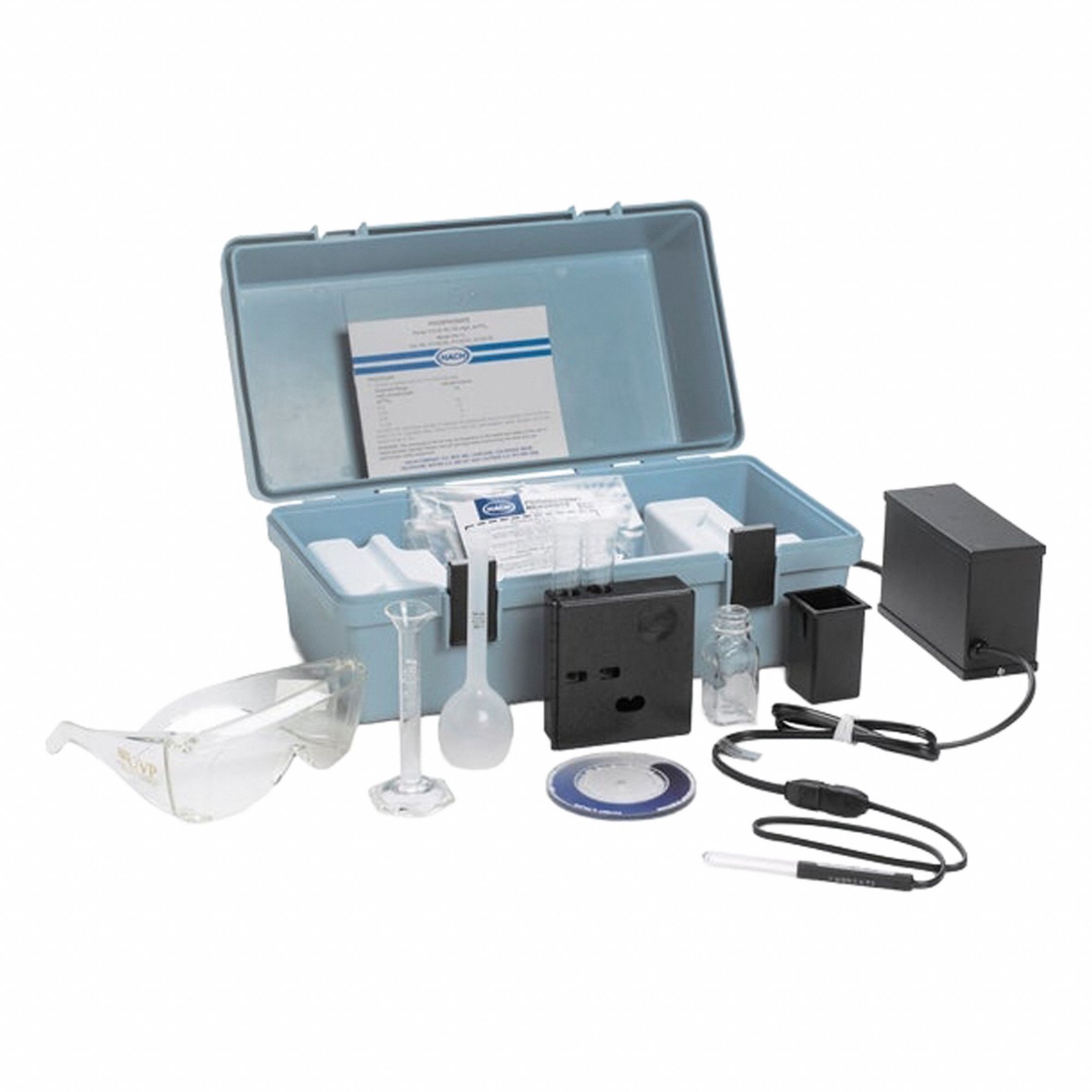 Hach 3G-OTH-376501