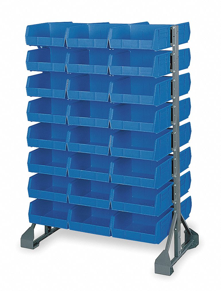 Approved Vendor 3G-OTH-334473
