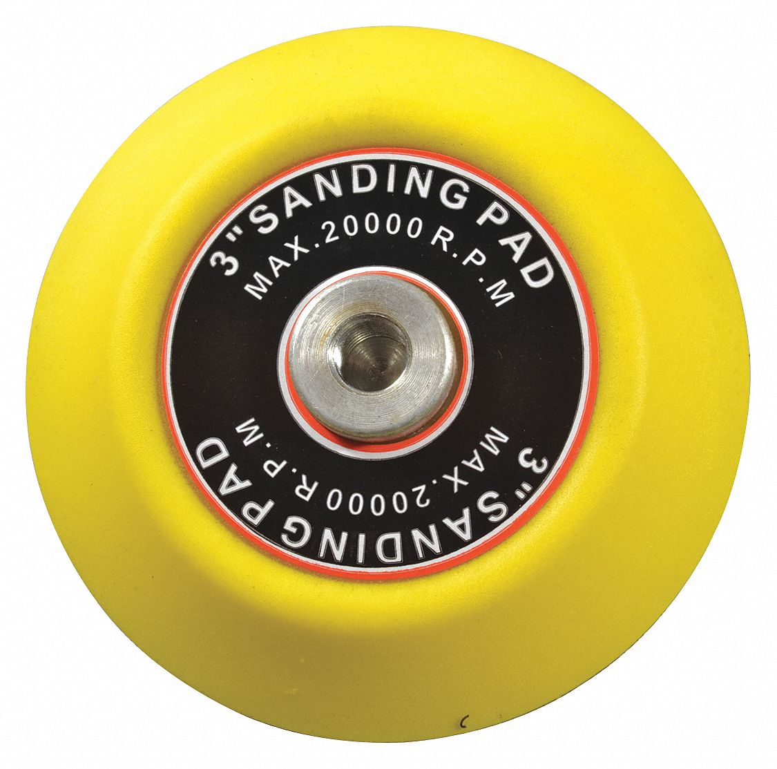 Speedaire 3G-OTH-153610