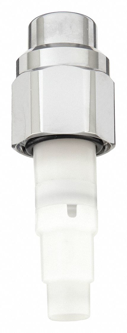 Acorn 3G-OTH-432674