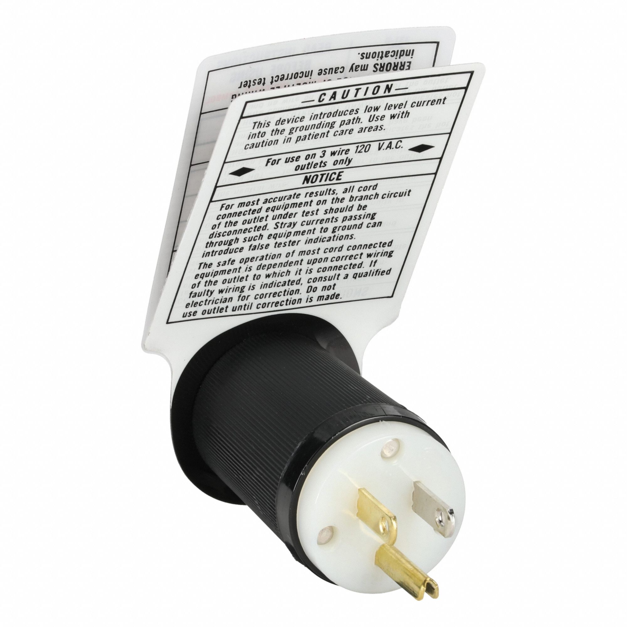 Hubbell Wiring Device-kellems 3G-OTH-170317