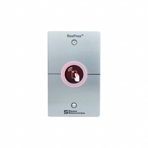 Essex 3G-OTH-500774