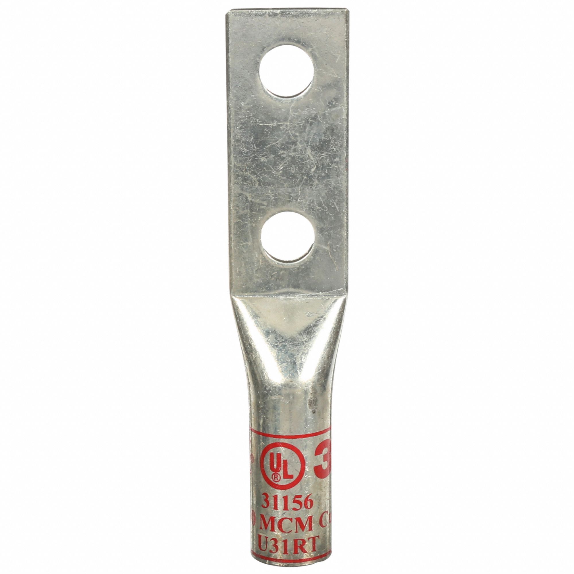 3m 3G-OTH-16748