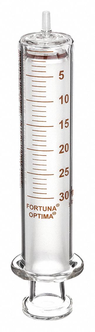 Fortuna 3G-OTH-365738