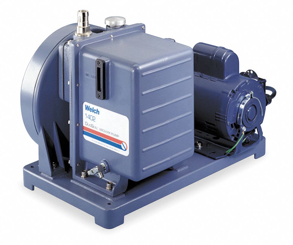 Duoseal 3G-OTH-138491