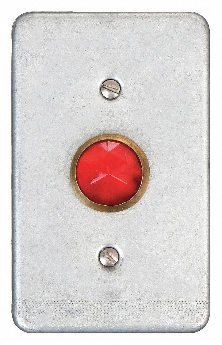Appleton Electric 3G-OTH-09679