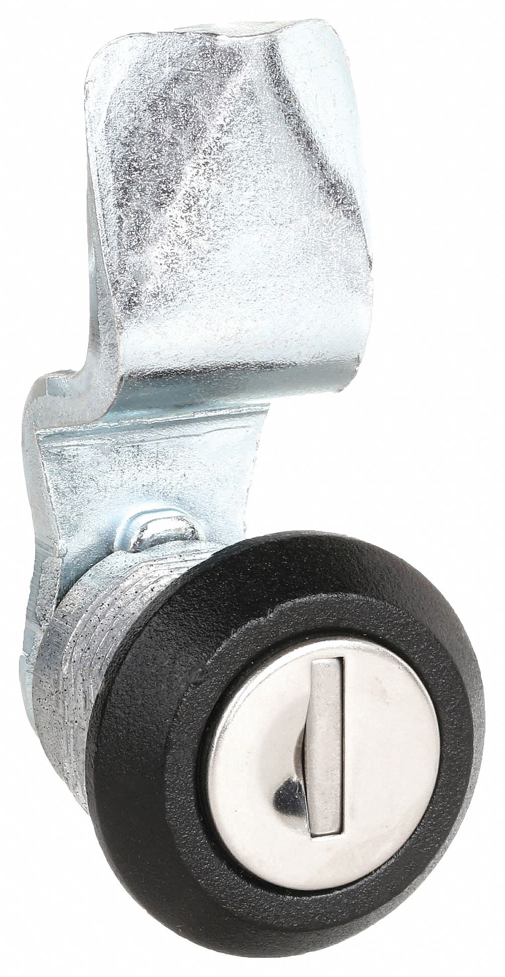 Hubbell-wiegmann 3G-OTH-10591