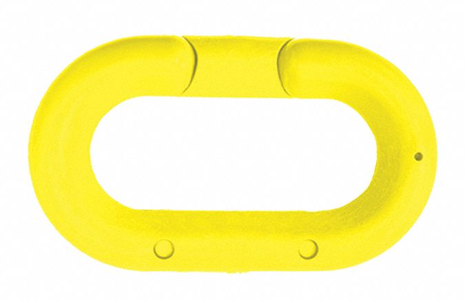 Approved Vendor 3G-OTH-392549