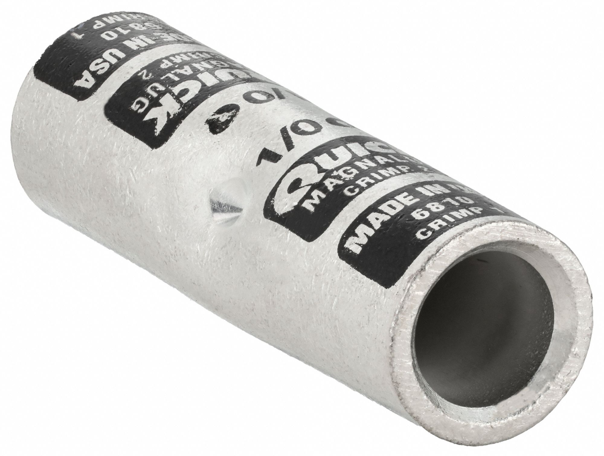 Quickcable 3G-OTH-495428