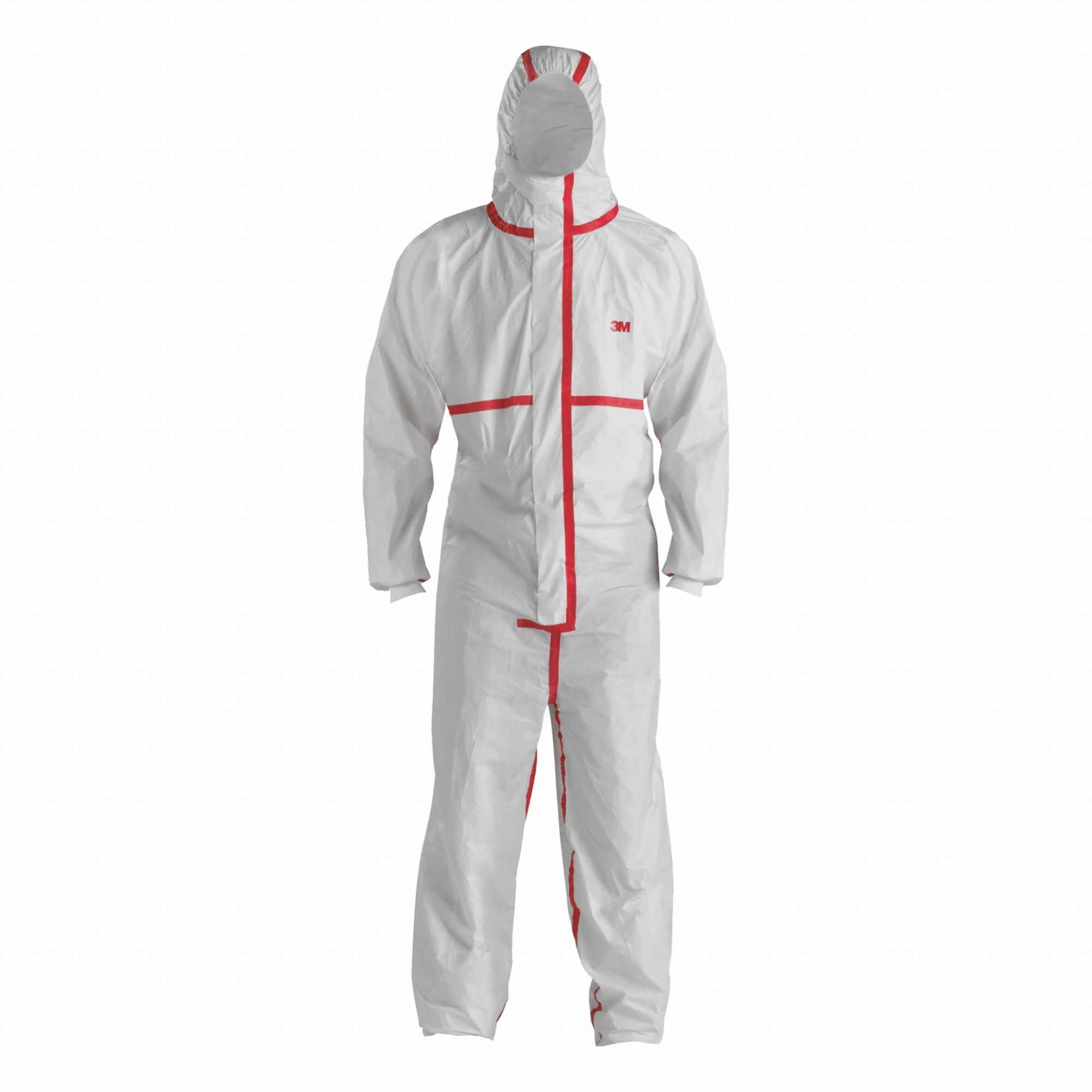 3m 3G-OTH-560308