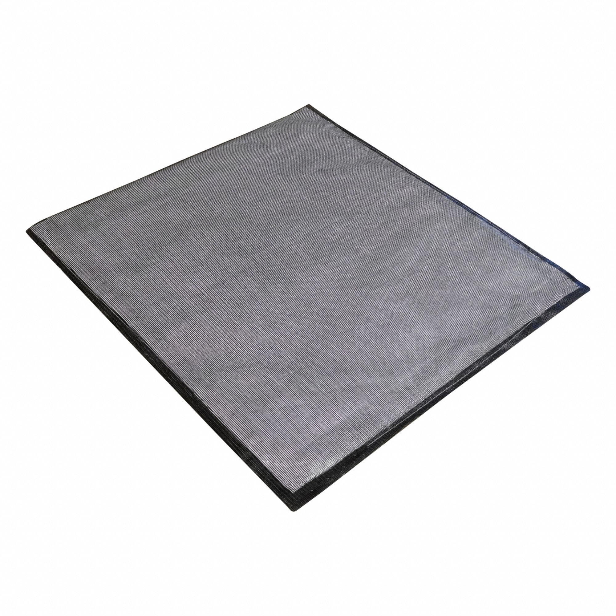 Enpac 3G-OTH-564668