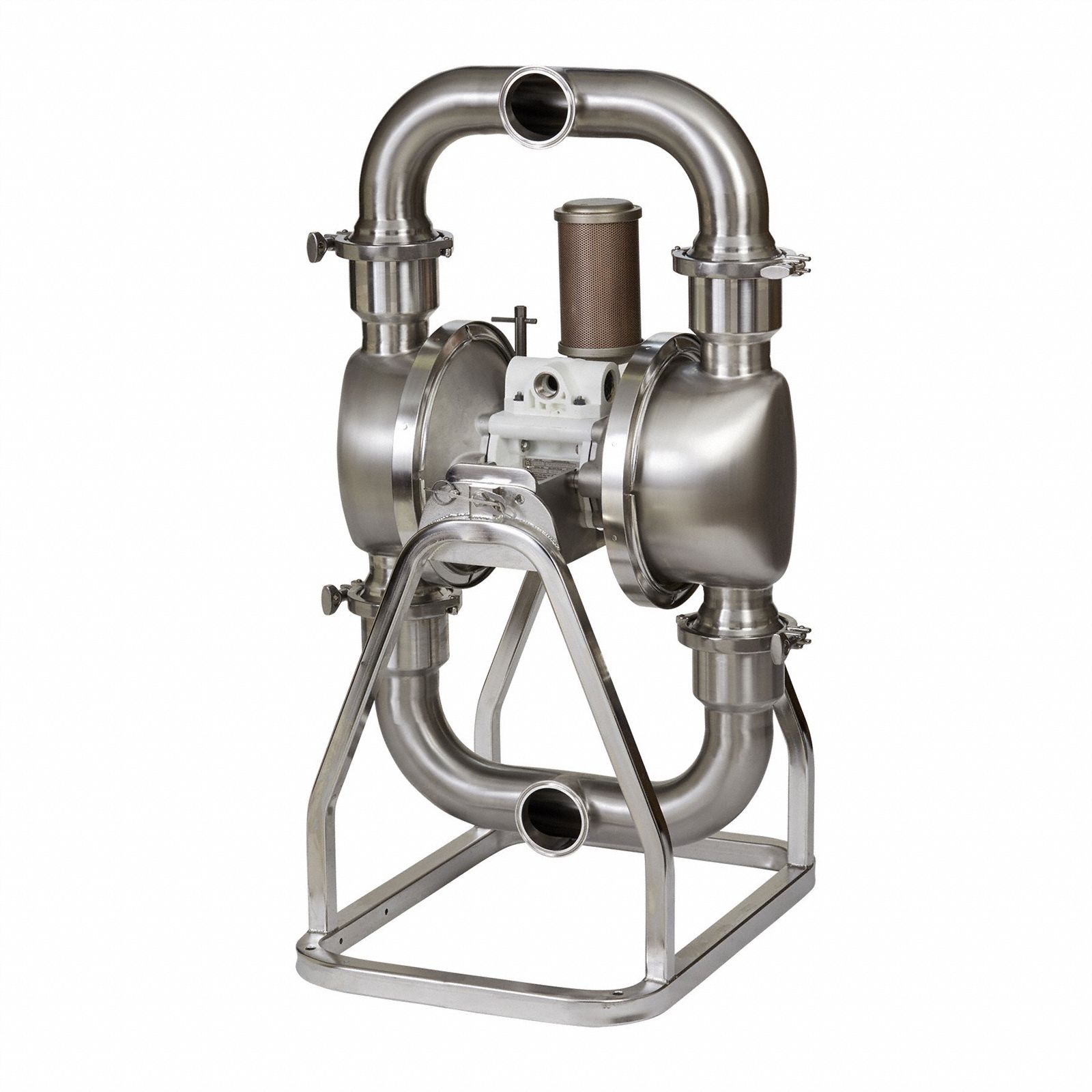 Graco 3G-OTH-86007
