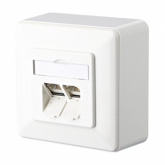 Metz Connect 3G-OTH-11499
