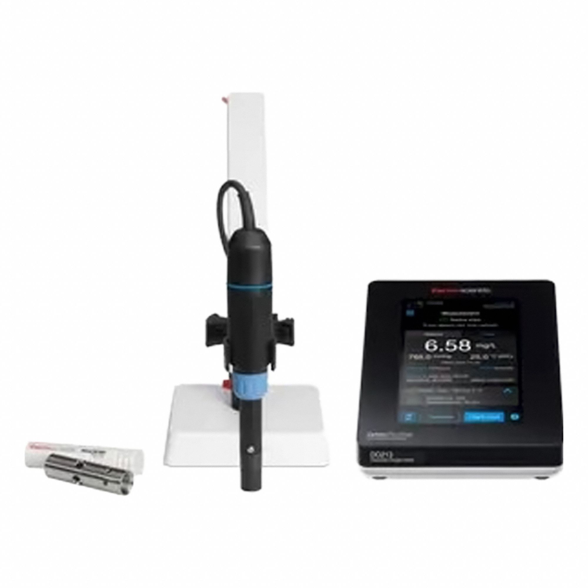 Thermo Scientific 3G-OTH-369476
