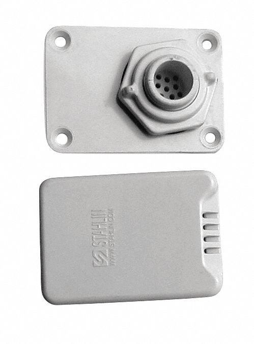 Hubbell-wiegmann 3G-OTH-09866