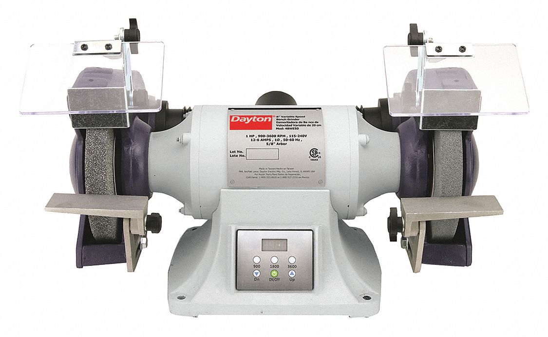 Dayton 3G-OTH-213036