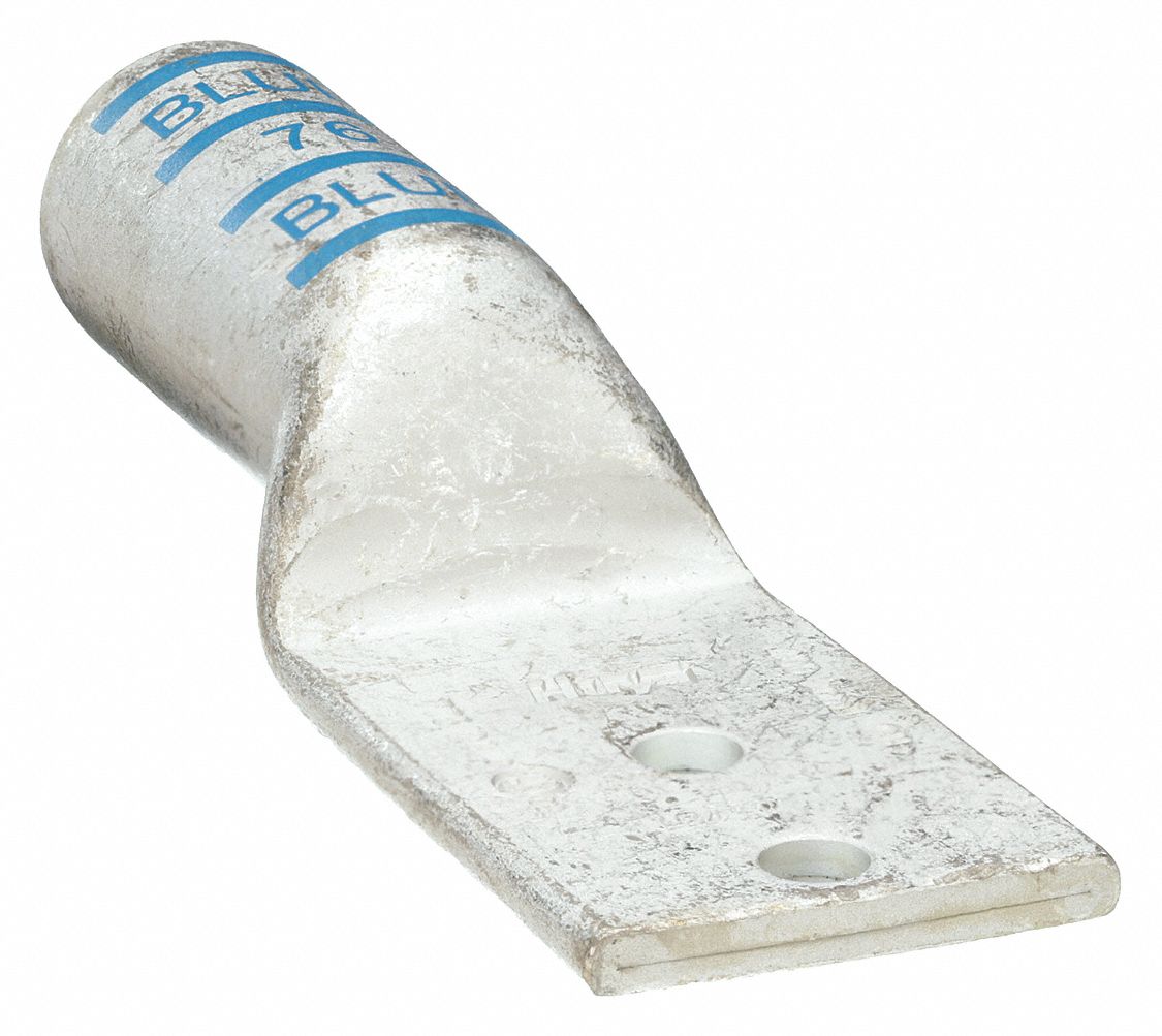 Approved Vendor 3G-OTH-17252