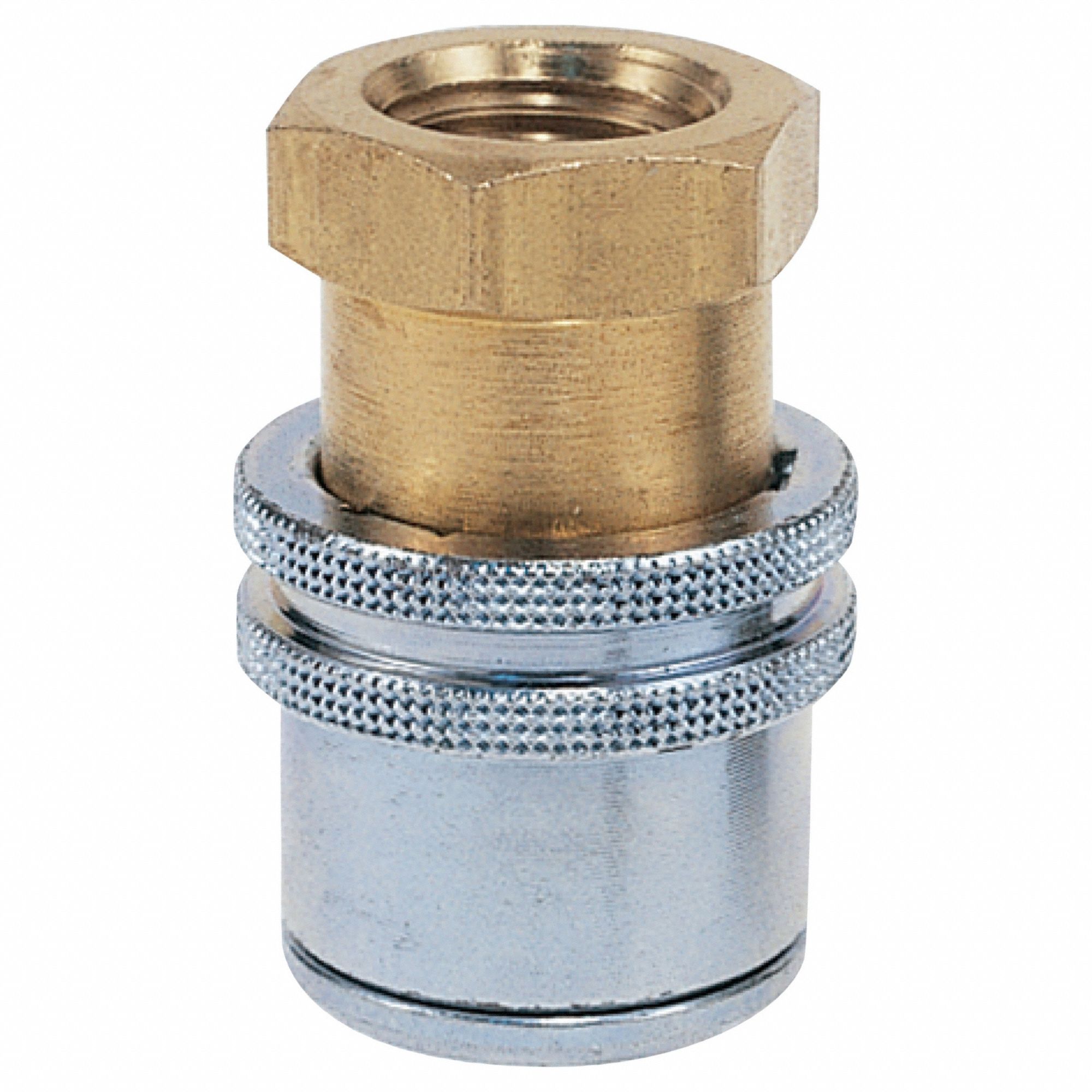 Haltec 3G-OTH-480359