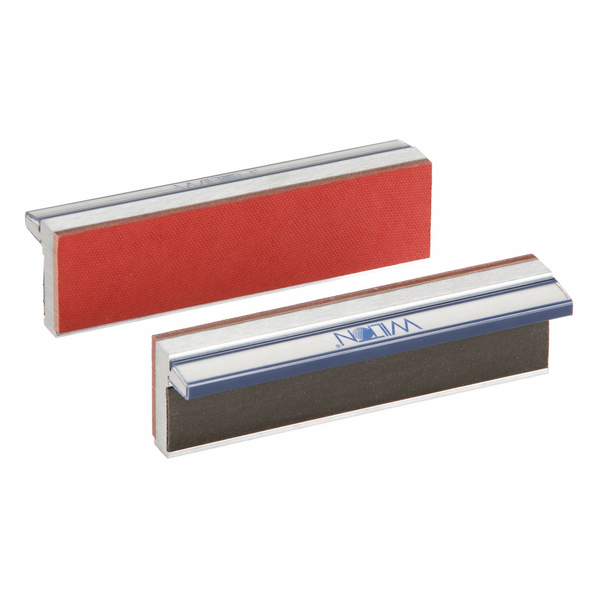 Wilton 3G-OTH-306079