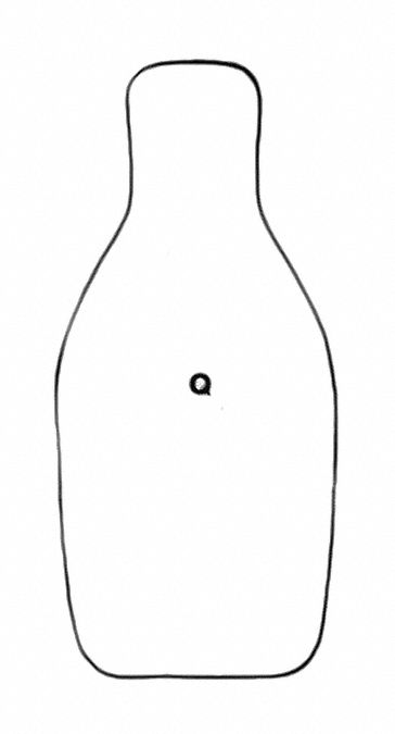 Action Target 3G-OTH-454257