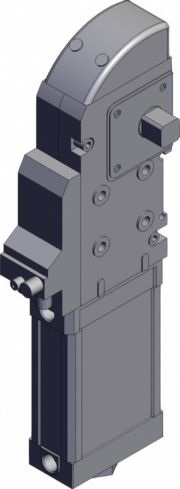 Smc 3G-OTH-142433