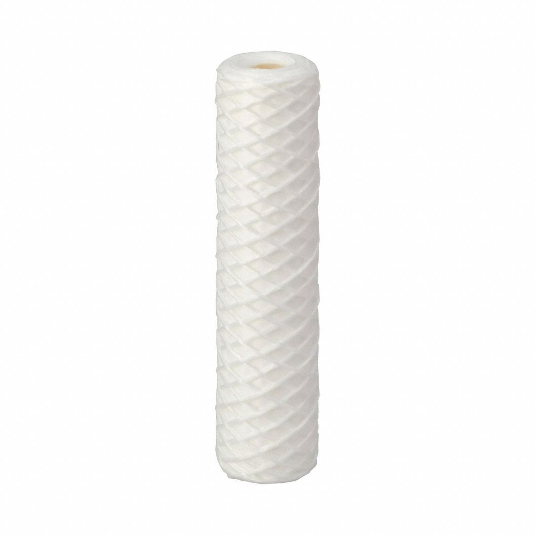 Solventum Corp Dba 3m Healthc 3G-OTH-441139