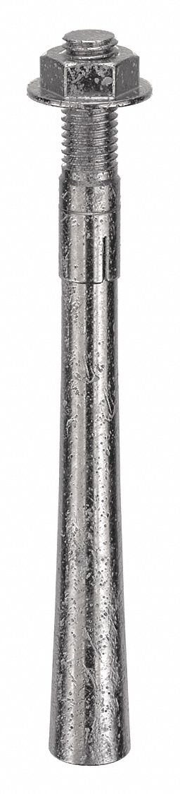Mkt Fastening 3G-OTH-598623
