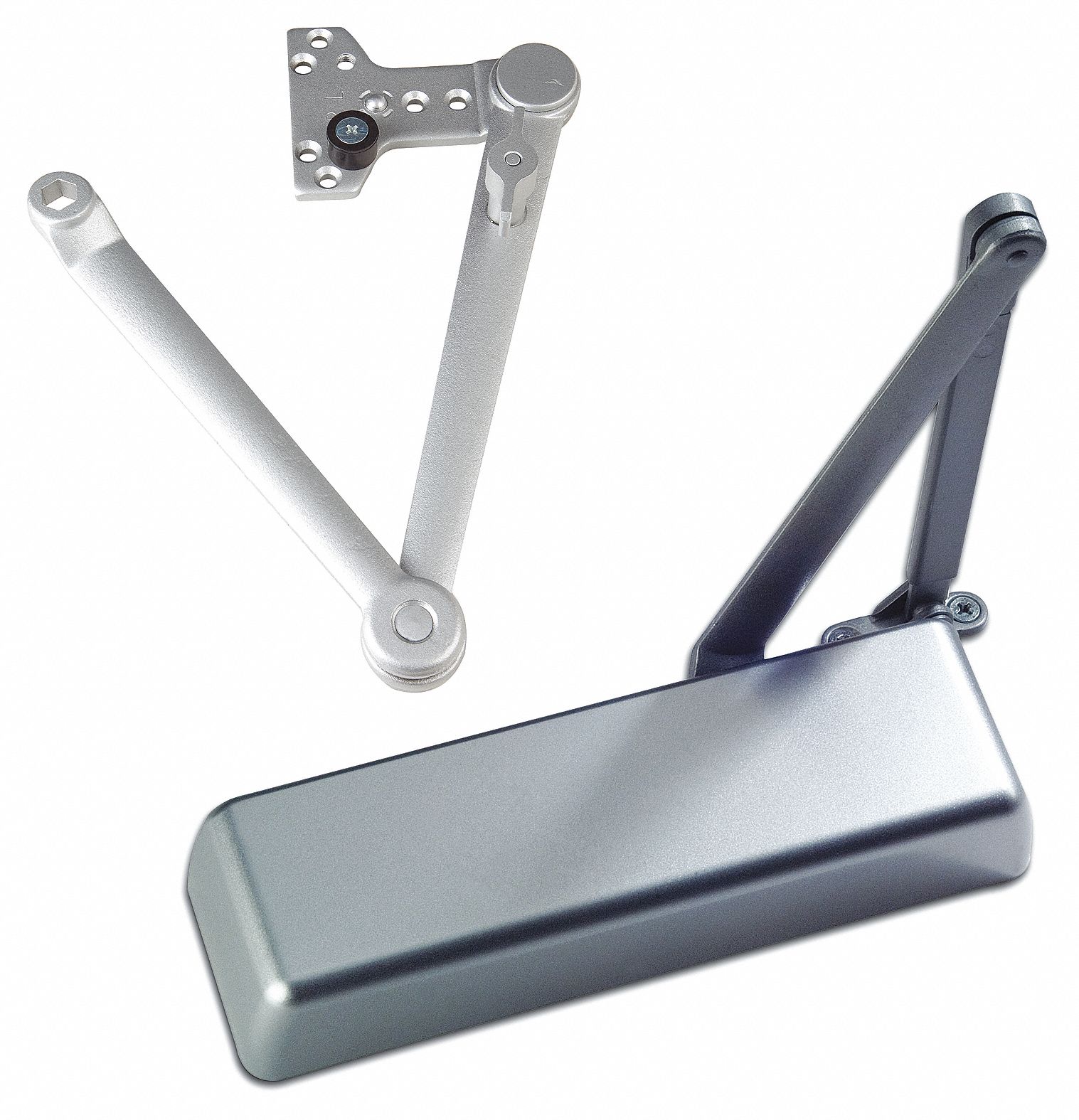 Pdq 3G-OTH-498708