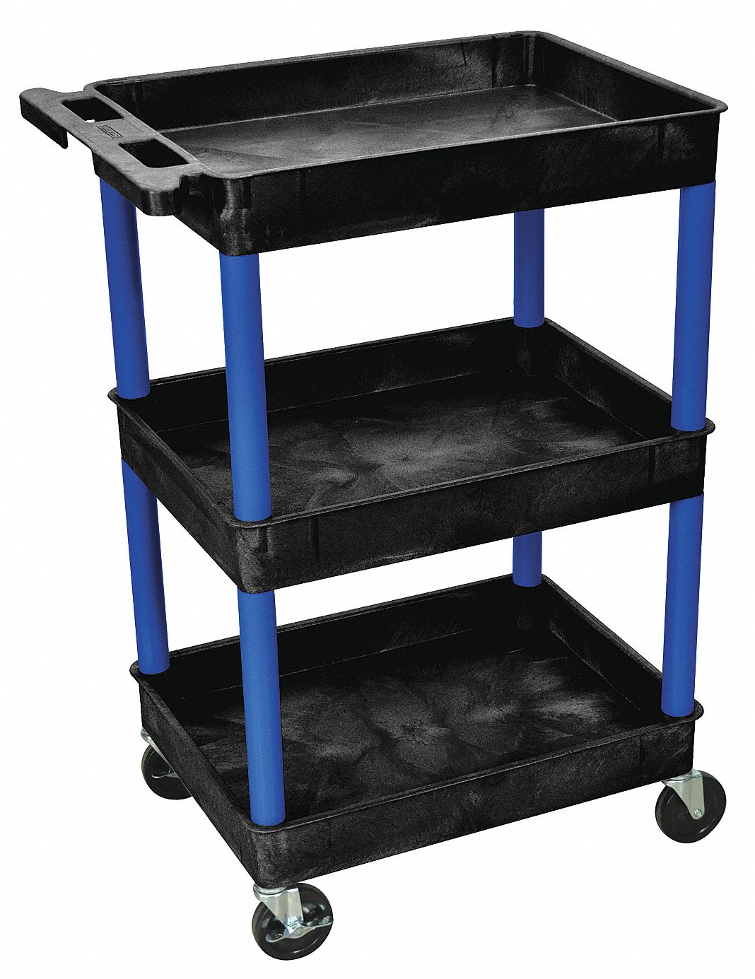 Approved Vendor 3G-OTH-351078