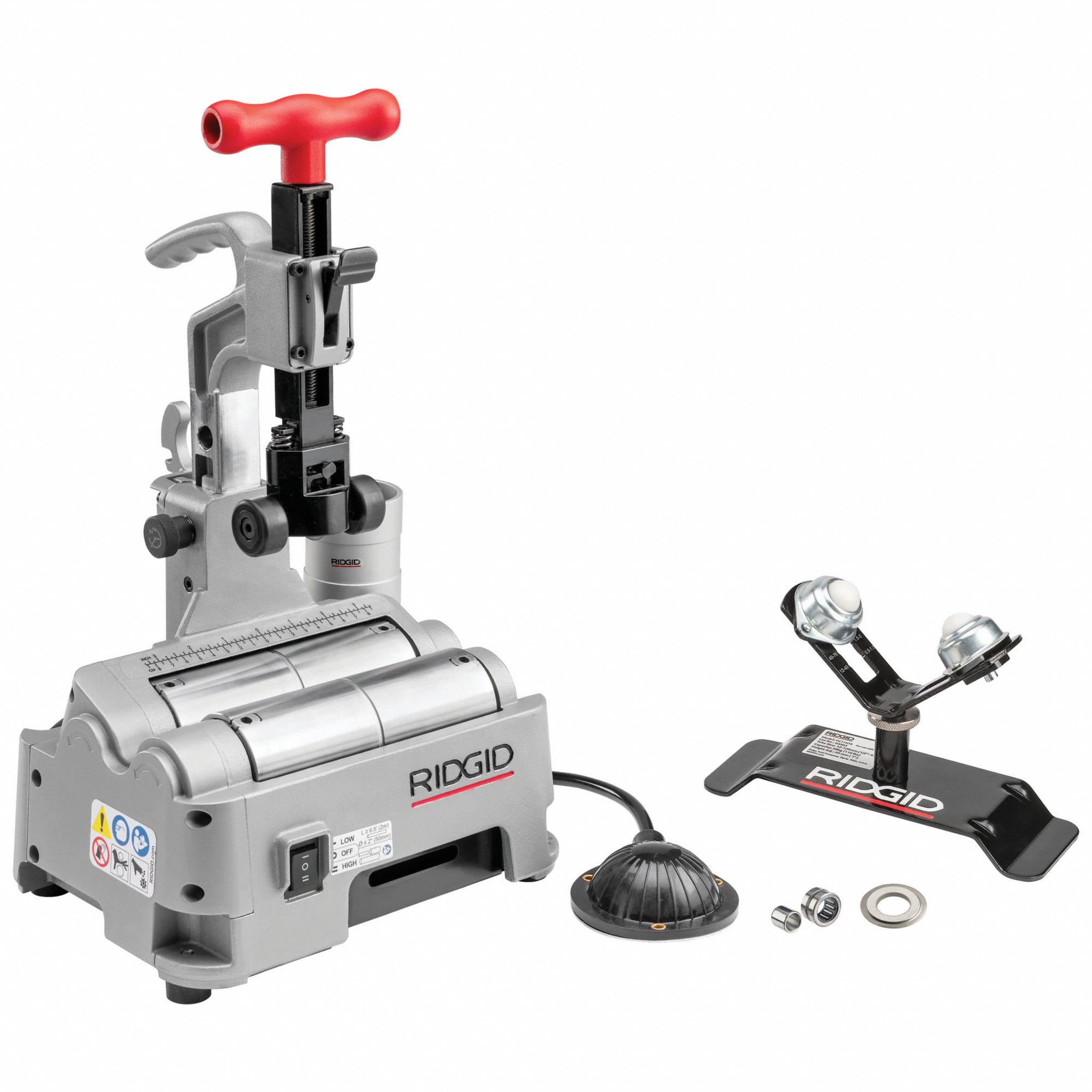 Ridgid 3G-OTH-316104