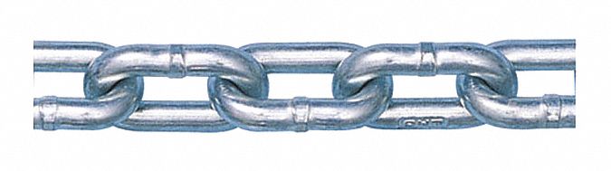 Peerless 3G-OTH-336024