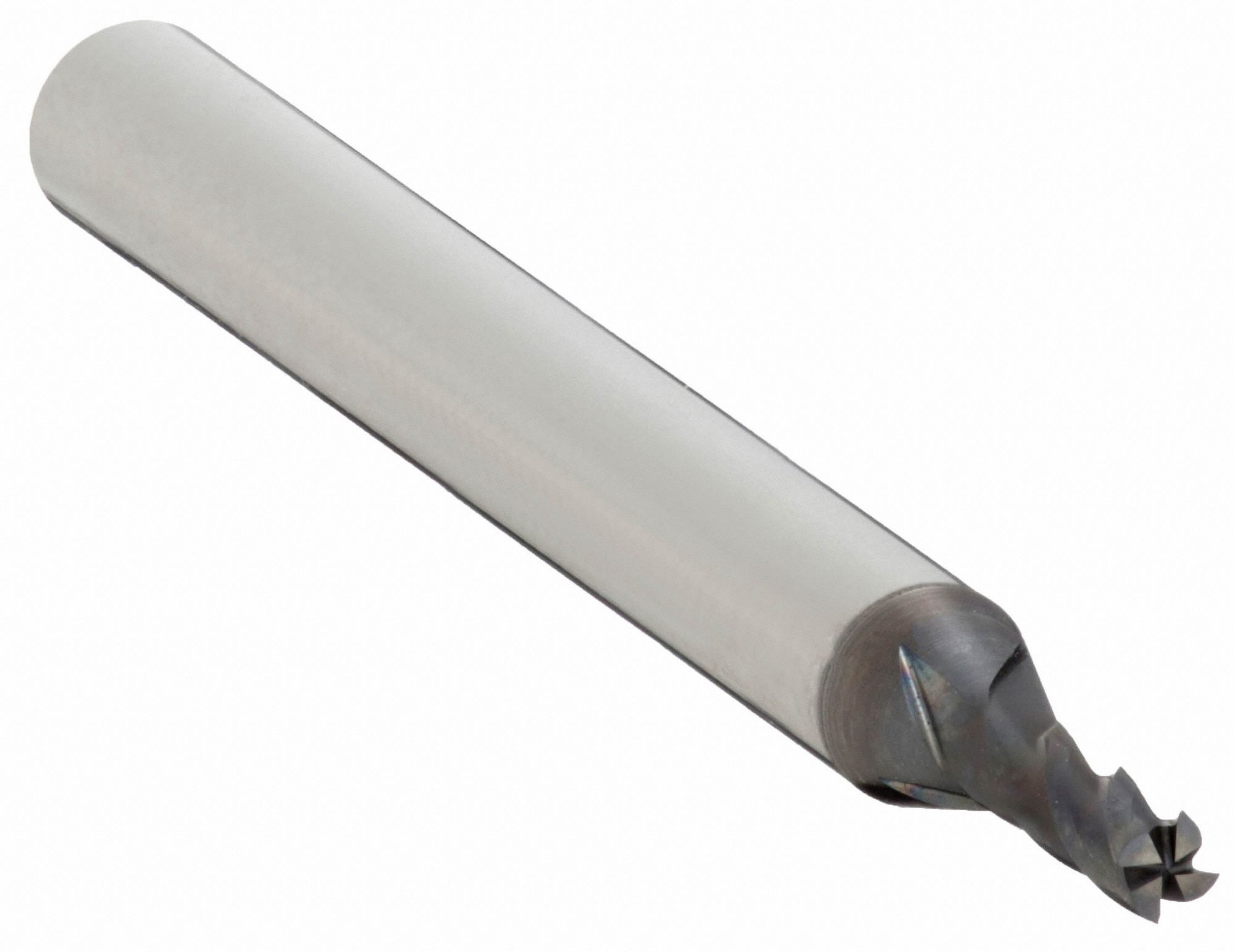 Osg 3G-OTH-309432