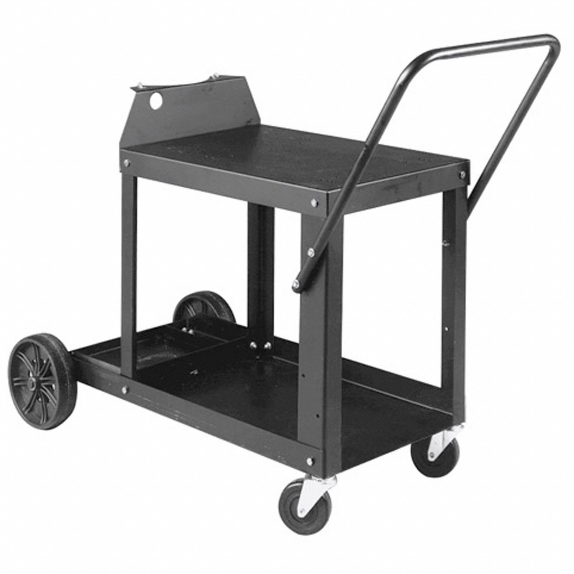 Miller Electric 3G-OTH-354457