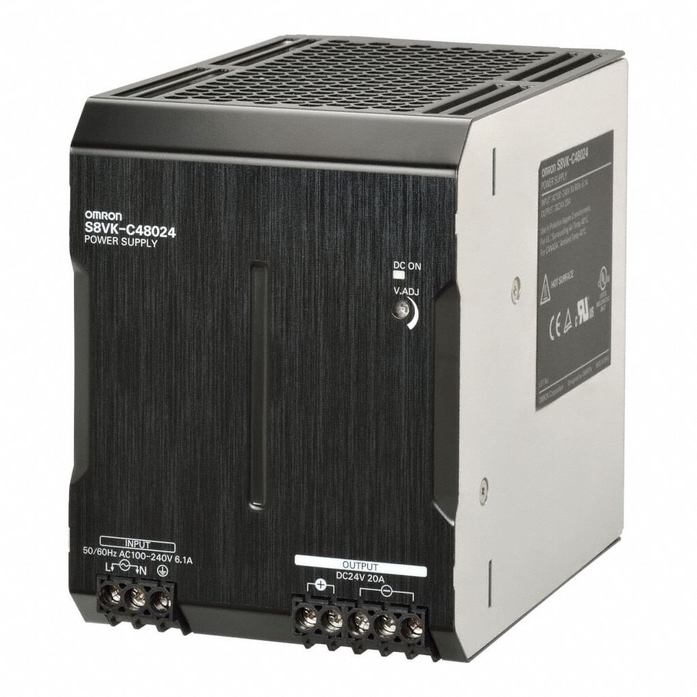 Omron 3G-OTH-156187