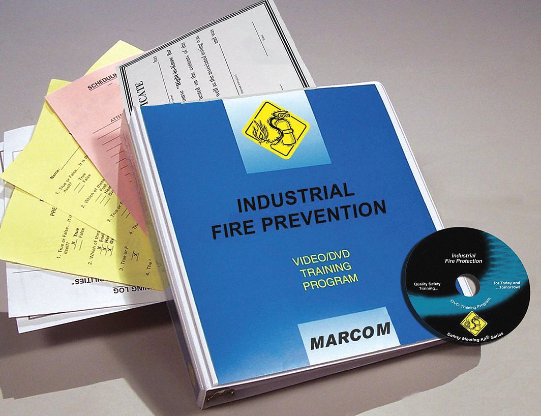 Marcom 3G-OTH-565684