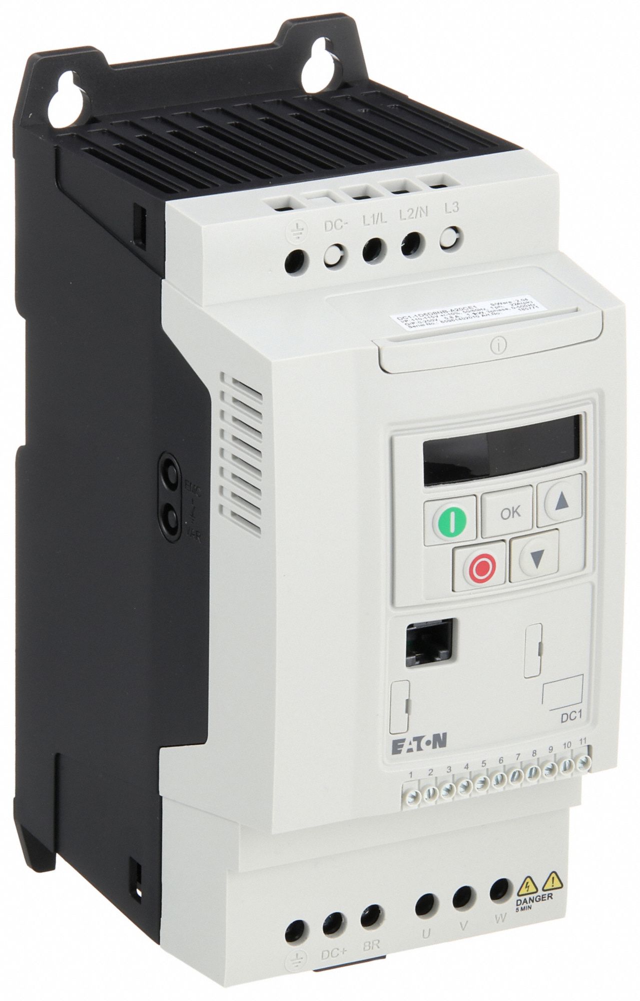 Eaton 3G-OTH-55659