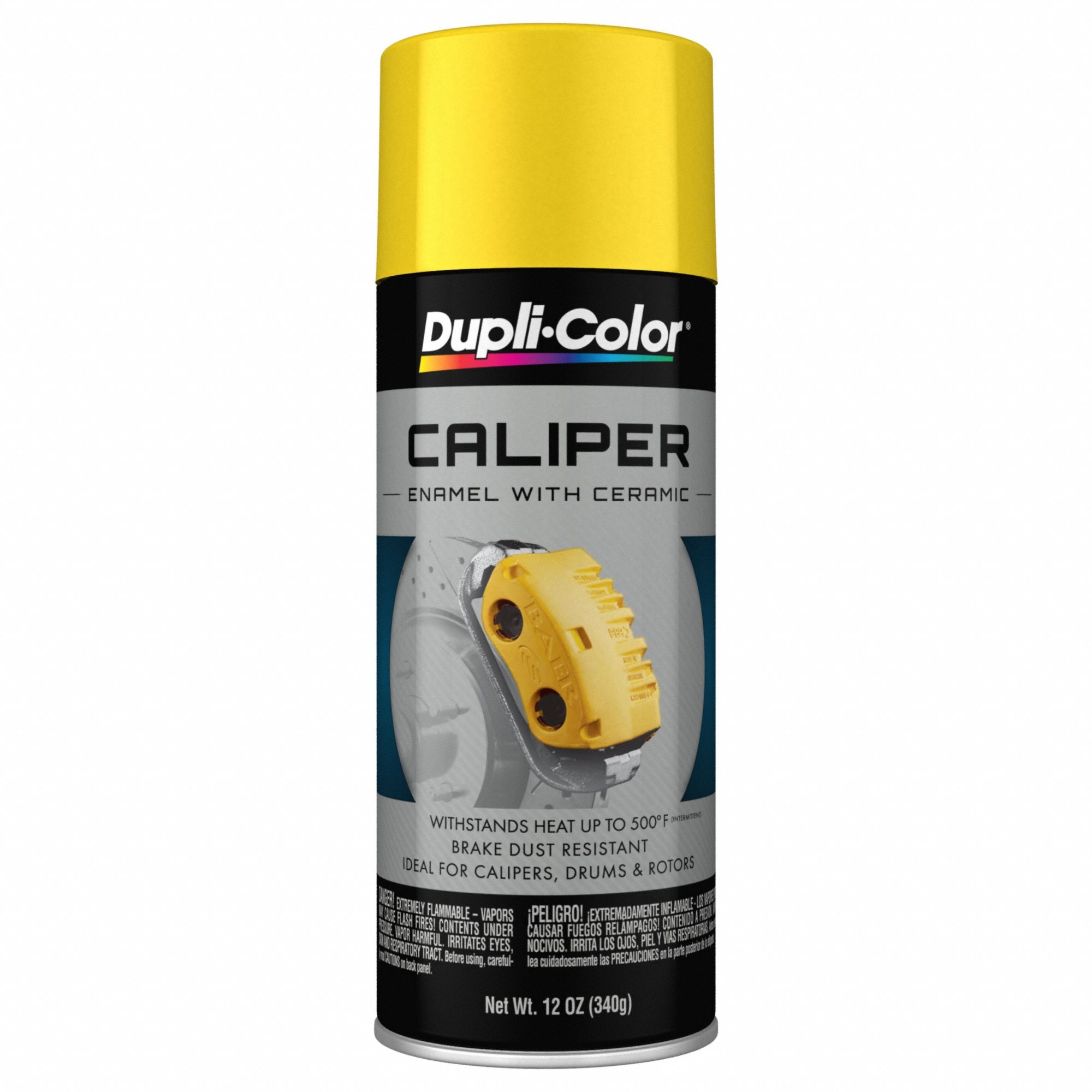 Dupli-color 3G-OTH-584148
