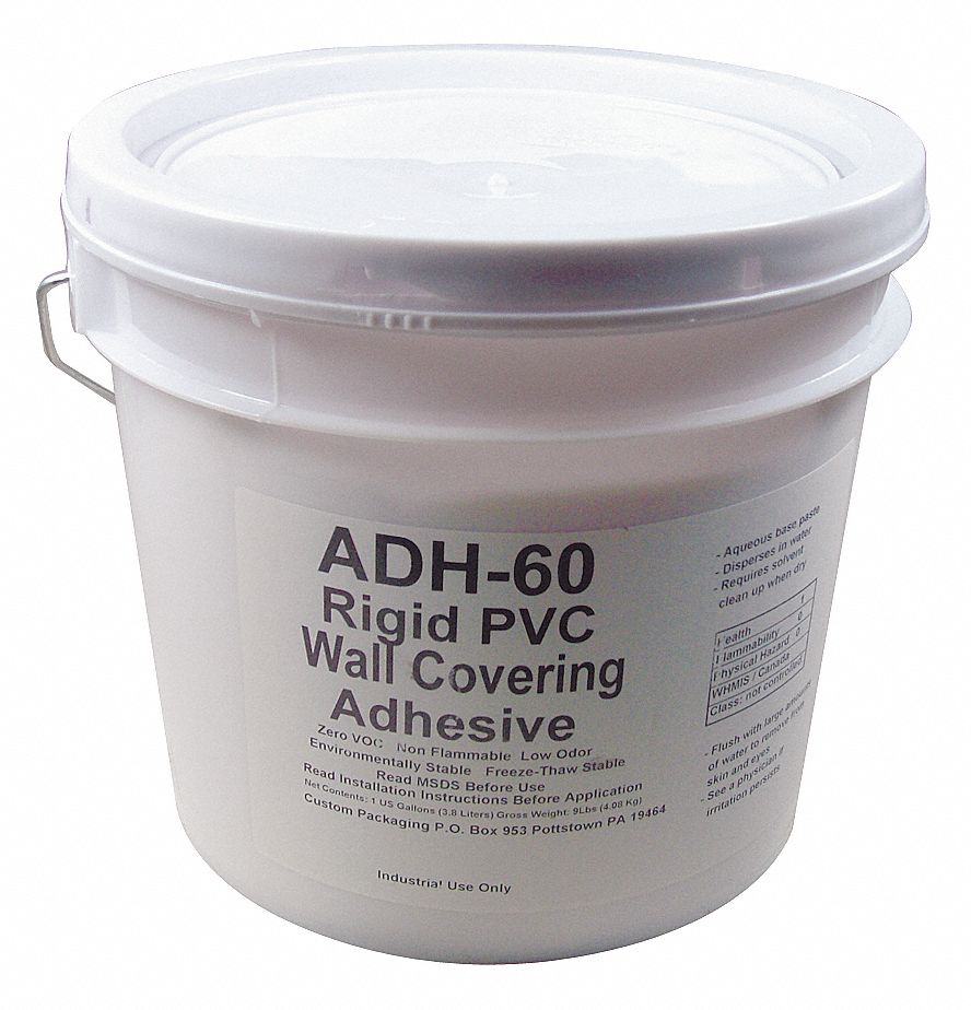 Pawling 3G-OTH-562581