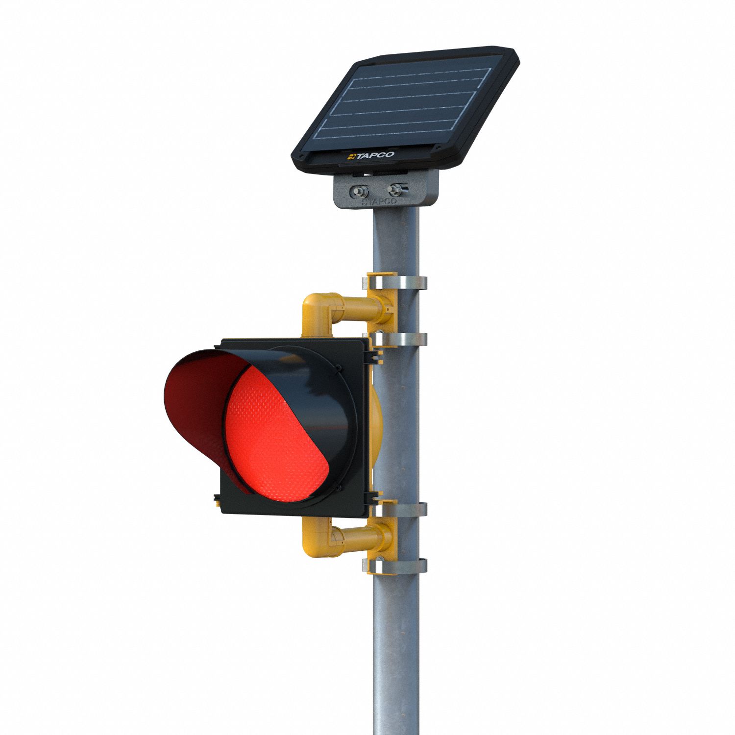 Tapco 3G-OTH-561318