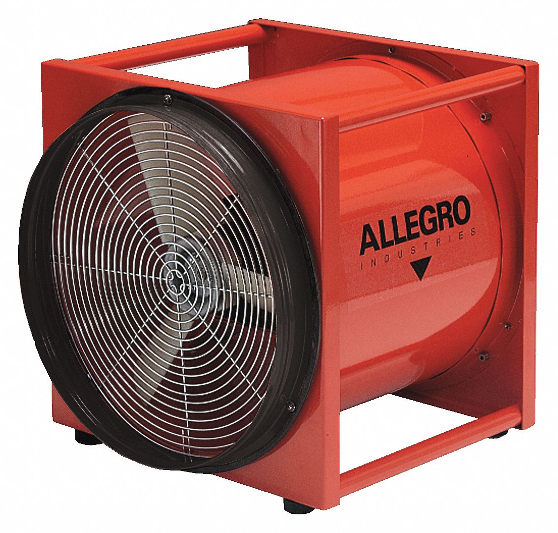 Allegro 3G-OTH-545113
