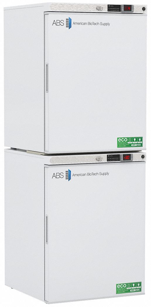 American Biotech Supply 3G-OTH-374591