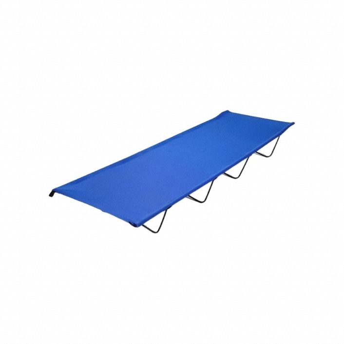 Dick Medical Supply 3G-OTH-545227