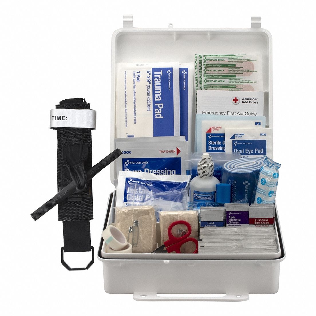 First Aid Only 3G-OTH-553432