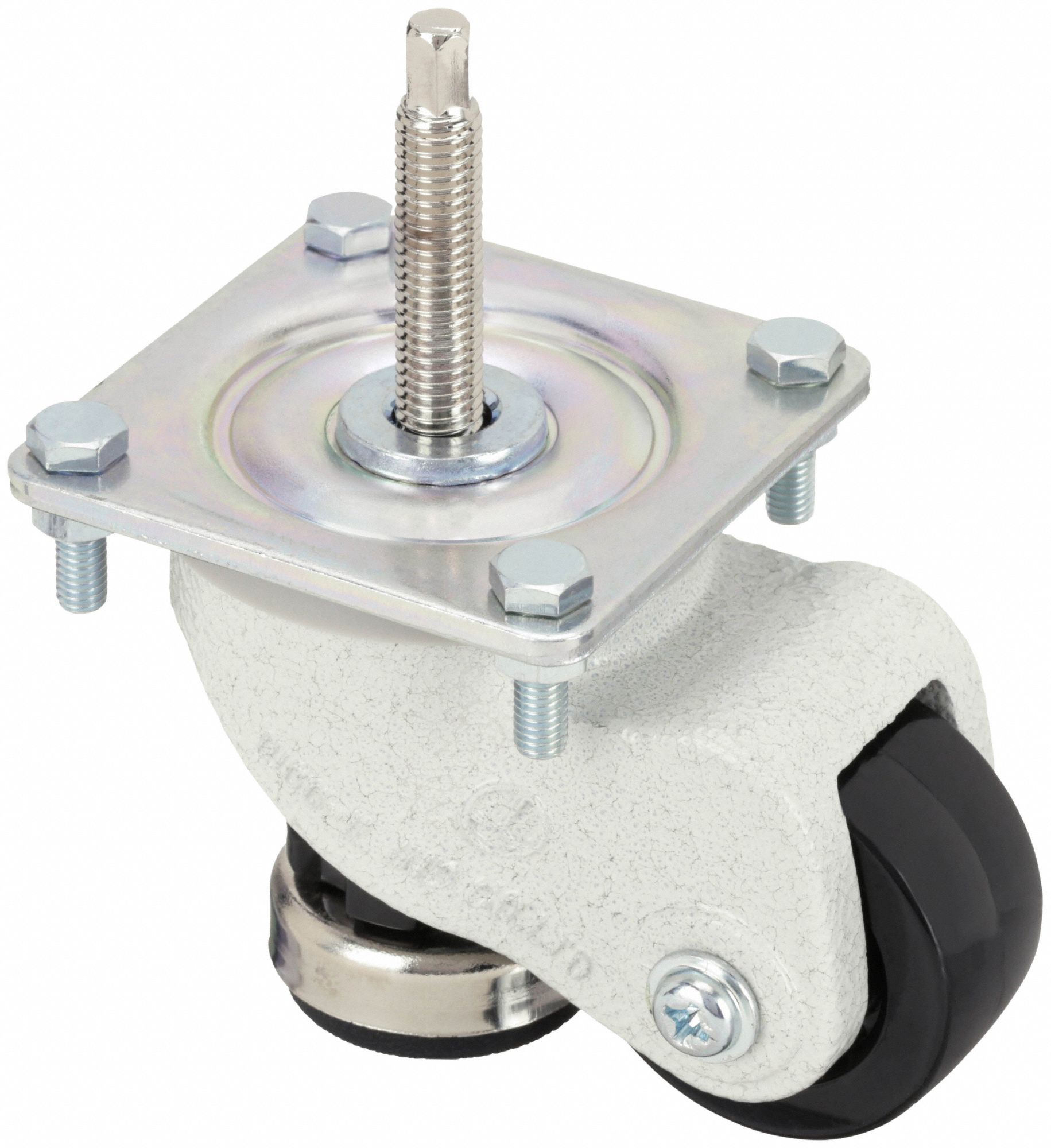 Approved Vendor 3G-OTH-322238