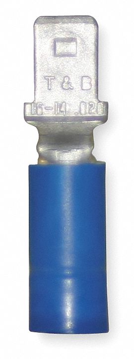 Sta-kon 3G-OTH-127899