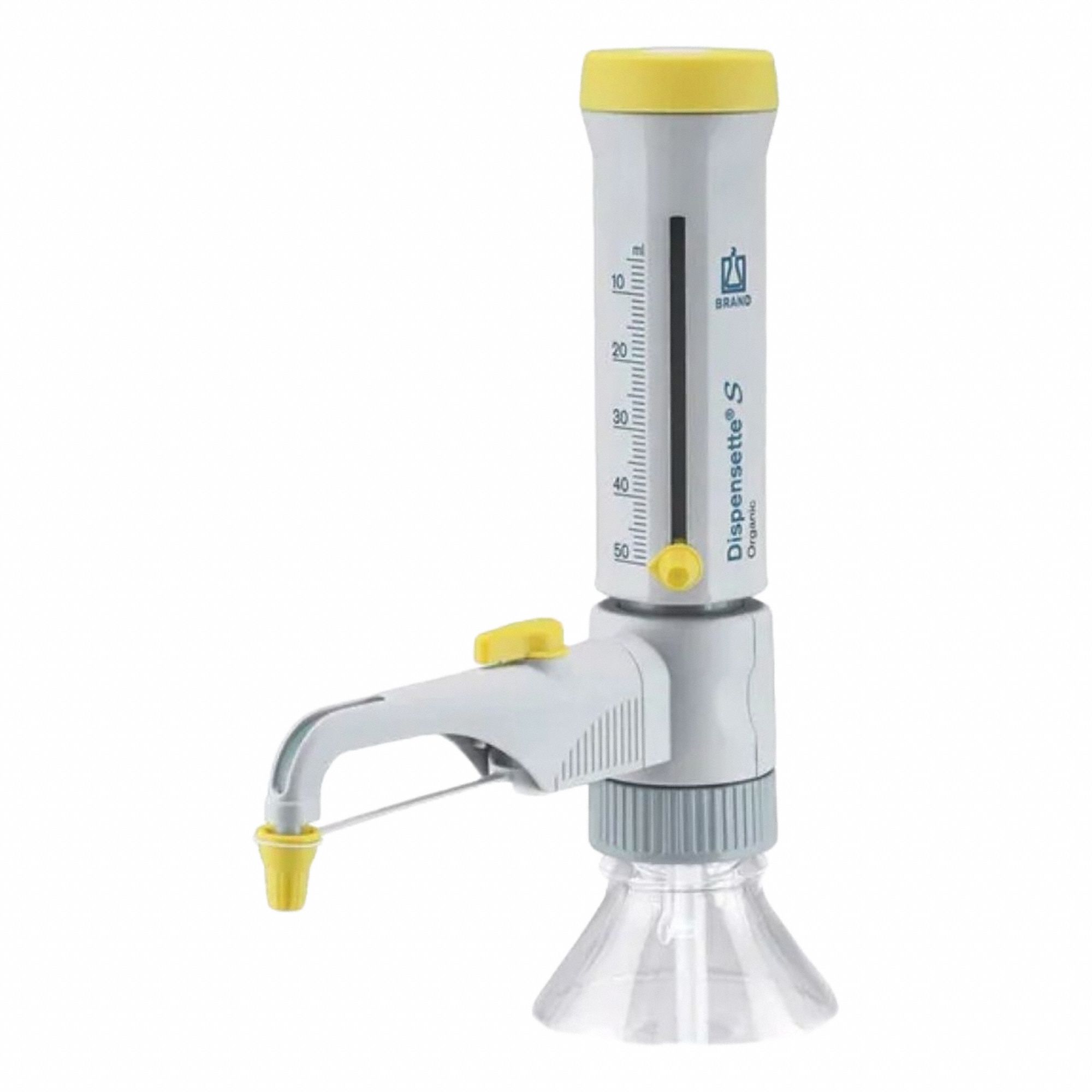 Qorpak 3G-OTH-383640